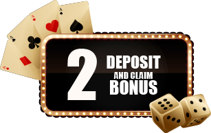 Max Slots Image 5