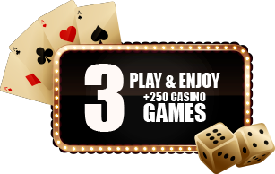 Max Slots Image 6